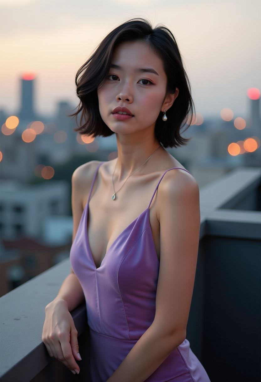 UP主