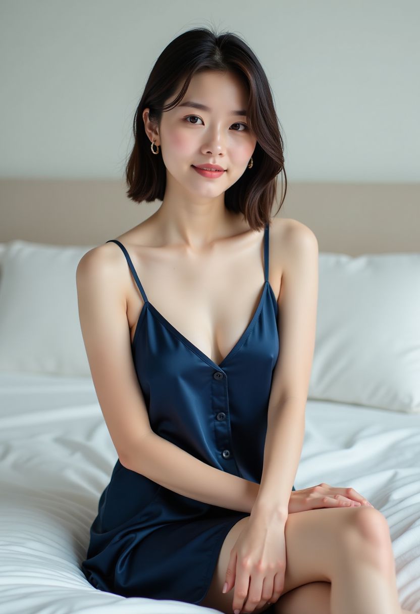 少年少女剧场版预告片解析